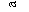 Textfeld: a