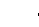 Textfeld: e3